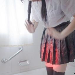 国产福利写真,展现东方美韵与时尚风采