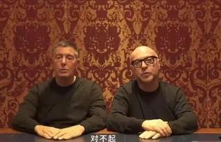 娱乐圈人士吃瓜,揭秘明星们的“瓜田”生活